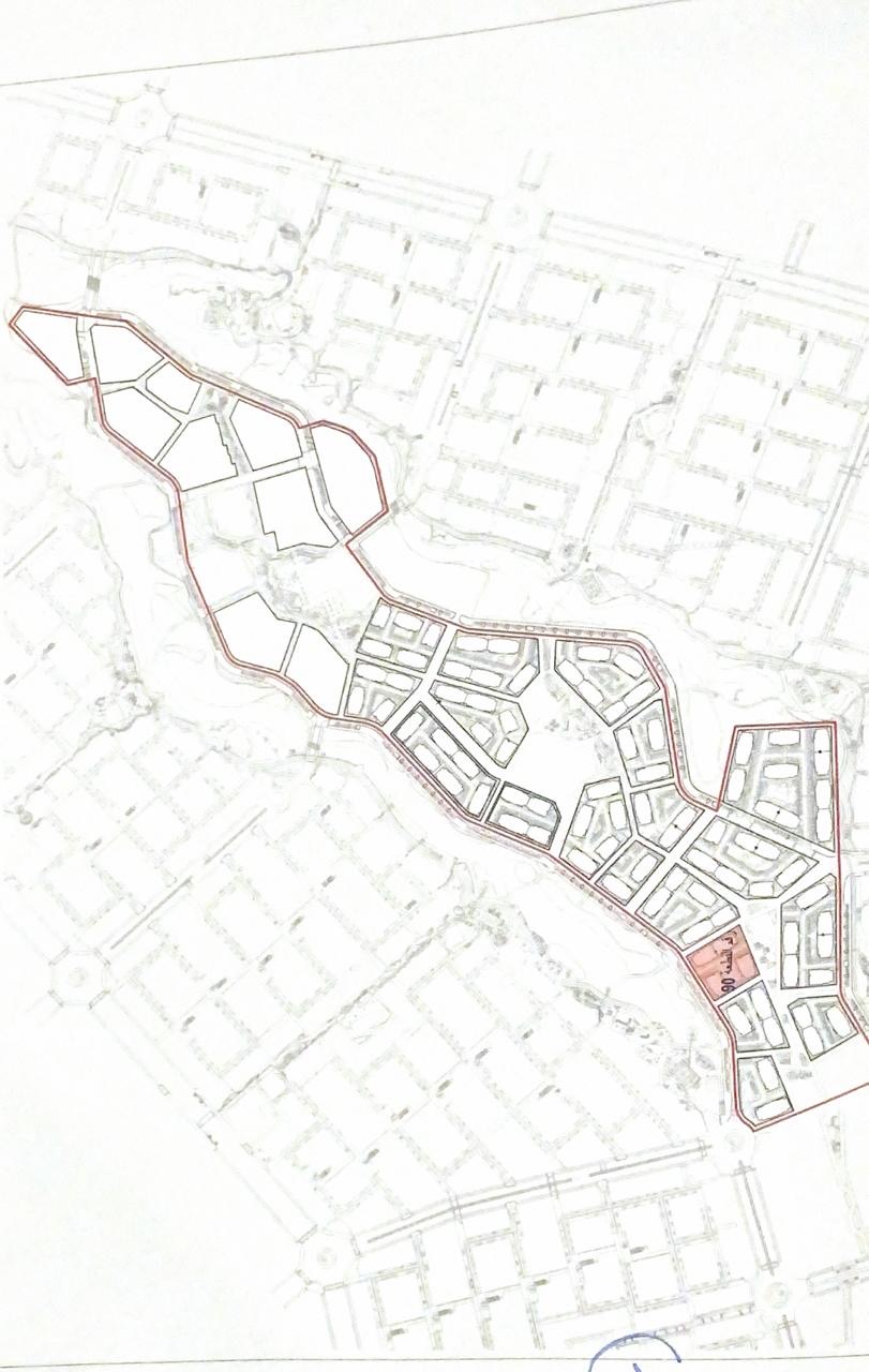 Stylish Apartment for Sale in Roshn Sedra – Valley Sedra 🌿🏡